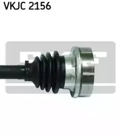 skf-vkjc2156